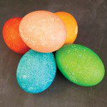 0414-eggs-koolaid