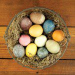 0414-eggs-naturals