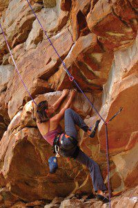 Rock-Climb--Rock_Climbing_Horseshoe_Canyon06