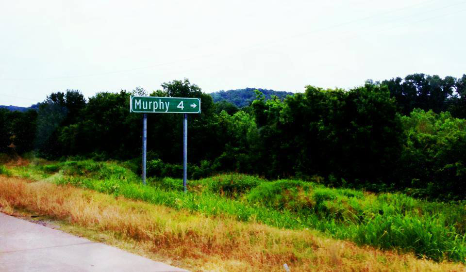 Murphy-sign-(1)