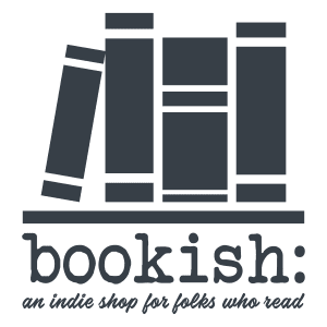 Logo_with_Books